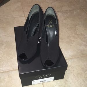 ADRIANNA PAPELL Women’s Heels
